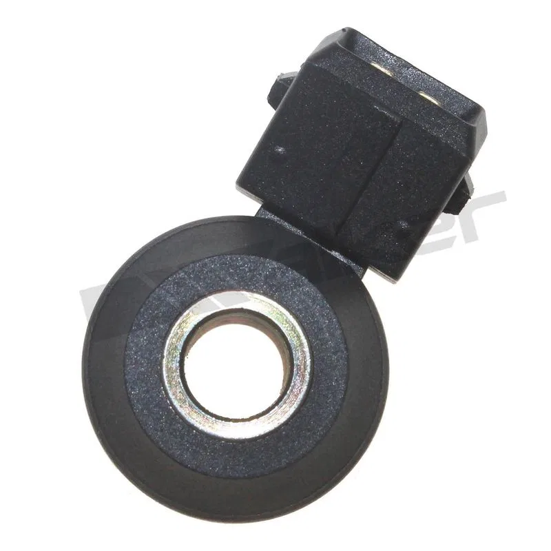 242-1051 – WALKER PROD. Ignition Knock - Detonation Sensor, OE Replacement - view 2